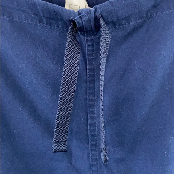 🌸Buy 2 get 2 free🌸 Uniform Scrub Pants - Picture 3 of 4